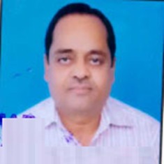 Dr Trilok Chand